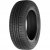 Triangle TR928 155/80 R13 79T Triangle TR928 155/80 R13 79T