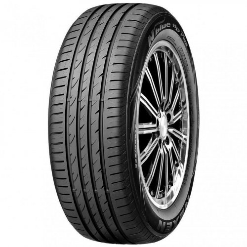 Nexen Nblue HD Plus 205/70 R15 96T