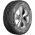 Ikon Tyres Autograph Snow C4 185/75 R16C 104/102R Ikon Tyres Autograph Snow C4 185/75 R16C 104/102R