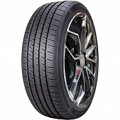 Landspider CityTraxx H/P 245/35 R20 95W XL