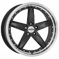 SP5 dark SP5 dark