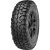Compasal Versant M/T 285/70 R17 121/118Q Compasal Versant M/T 285/70 R17 121/118Q