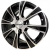 Carwel Йота 5.5x14 4*98 ET35 DIA58.6 AB Литой Carwel Йота 5.5x14 4*98 ET35 DIA58.6 AB Литой
