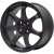 Race Ready CSS356 6x14 4*100 ET35 DIA60.1 BLK/M Литой Race Ready CSS356 6x14 4*100 ET35 DIA60.1 BLK/M Литой