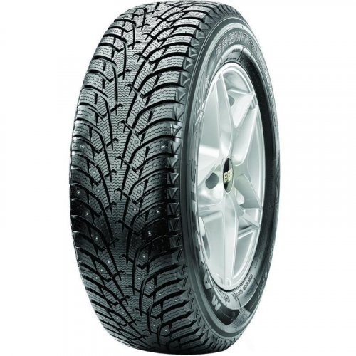 Maxxis Premitra Ice Nord NS5 235/55 R19 105T XL