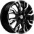 Carwel Чеко 7x18 5*114.3 ET40 DIA66.6 ABT Литой Carwel Чеко 7x18 5*114.3 ET40 DIA66.6 ABT Литой