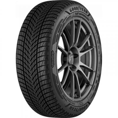 Goodyear UltraGrip Performance 3 285/45 R21 113V FP