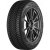 Goodyear UltraGrip Performance 3 285/45 R21 113V FP Goodyear UltraGrip Performance 3 285/45 R21 113V FP