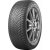 Kumho Solus 4S HA32 SUV 215/55 R18 99V XL Kumho Solus 4S HA32 SUV 215/55 R18 99V XL