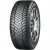 Yokohama iceGuard Stud iG65 225/65 R17 106T XL Yokohama iceGuard Stud iG65 225/65 R17 106T XL