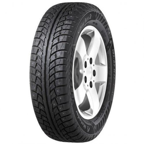 Matador MP 30 Sibir Ice 2 225/45 R17 94T XL FP