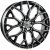 RST R059 7x19 5*108 ET33 DIA60.1 BD Литой RST R059 7x19 5*108 ET33 DIA60.1 BD Литой