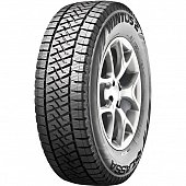 Lassa Wintus 2 185/0 R14C 102/100R