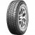 Lassa Wintus 2 185/0 R14C 102/100R Lassa Wintus 2 185/0 R14C 102/100R