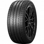 Windforce Catchfors UHP 215/45 R18 93W XL