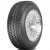 Landsail Winter Lander 155/70 R13 75T
