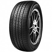 Delinte DH7 SUV 265/60 R18 114H