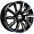 Carwel Иманта 6x16 5*105 ET39 DIA56.6 ABT Литой Carwel Иманта 6x16 5*105 ET39 DIA56.6 ABT Литой