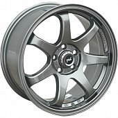 Race Ready CSS356 6.5x15 5*100 ET35 DIA57.1 GS Литой