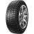 Goodride SW618 235/50 R18 101T XL Goodride SW618 235/50 R18 101T XL