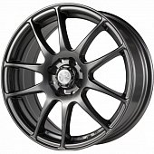 Race Ready CSS3199 6x15 4*114.3 ET40 DIA67.1 GS Литой