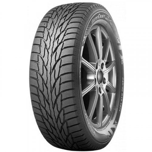 Marshal WinterCraft Ice WS51 SUV 225/60 R18 104T XL