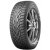 Marshal WinterCraft Ice WS51 SUV 225/60 R18 104T XL Marshal WinterCraft Ice WS51 SUV 225/60 R18 104T XL