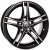 Venti 1505 6x15 5*100 ET38 DIA57.1 BD Литой Venti 1505 6x15 5*100 ET38 DIA57.1 BD Литой