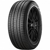 Pirelli Scorpion Verde All Season 275/50 R19 112V XL N0