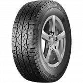 Gislaved Nord*Frost Van 2 195/70 R15C 104/102R