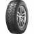 Hankook Winter i*Pike X W429A SUV 255/55 R18 109T XL Hankook Winter i*Pike X W429A SUV 255/55 R18 109T XL