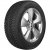 Ikon Tyres Autograph Snow 3 235/55 R17 103R XL Ikon Tyres Autograph Snow 3 235/55 R17 103R XL