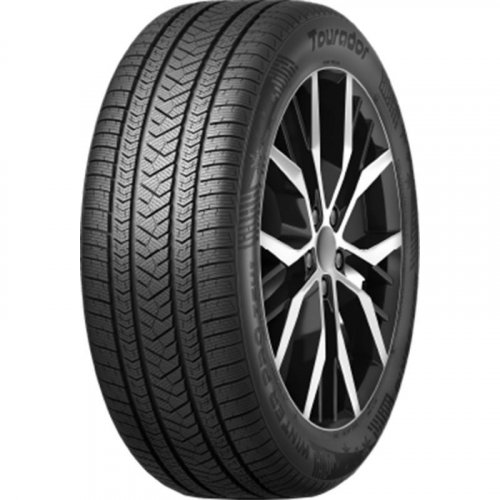 Tourador Winter Pro TSU1 285/40 R21 109V XL