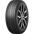 Tourador Winter Pro TSU1 285/40 R21 109V XL