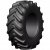 Advance R-4E IND Steel Belt 440/80 R24 161A8 Advance R-4E IND Steel Belt 440/80 R24 161A8
