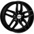 Carwel Виви 6.5x17 4*100 ET43 DIA60.1 BL Литой Carwel Виви 6.5x17 4*100 ET43 DIA60.1 BL Литой