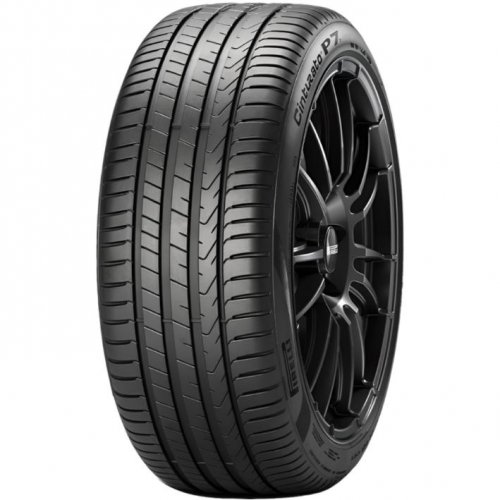 Pirelli Cinturato P7 NEW 245/50 R19 105W XL *