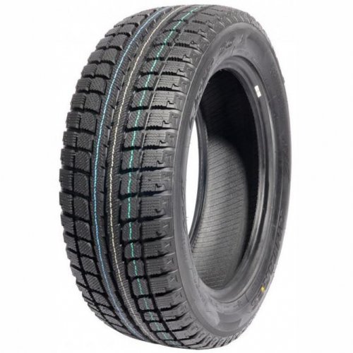 Antares Grip 20 215/65 R17 99T