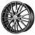 Race Ready CSS4418 7x18 5*114.3 ET48 DIA67.1 MK-P Литой Race Ready CSS4418 7x18 5*114.3 ET48 DIA67.1 MK-P Литой