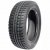 Antares Grip 20 215/65 R17 99T Antares Grip 20 215/65 R17 99T