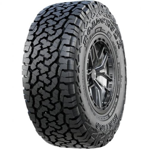 Roadcruza RA1100 275/65 R17 121/118S