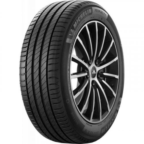 Michelin Primacy 4 + 255/45 R18 99Y