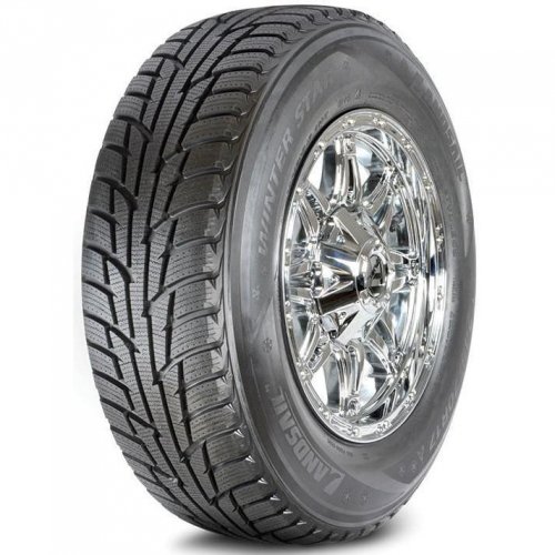 Landsail Winter Star 215/60 R17 96H