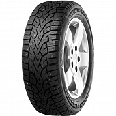 General Tire Altimax Arctic 12 185/70 R14 92T