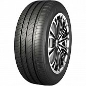 Nankang NA1 175/70 R14 88H XL