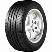 Maxxis MP10 185/60 R14 82H XL