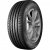 Viatti Strada 2 V-134 195/55 R15 89V