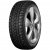 Attar W01 205/50 R17 89T Attar W01 205/50 R17 89T