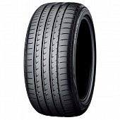 Yokohama Advan Sport V105T 275/45 R21 110W