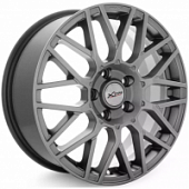 X'trike X-131 7x17 5*114.3 ET50 DIA54.1 HSB Литой